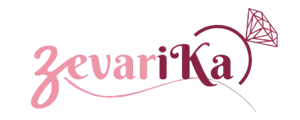 zevarika.com